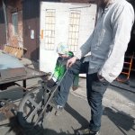 phoca_thumb_m_zajci u kove 24 Fotogalerie
